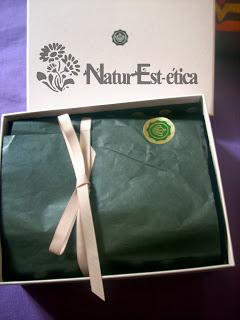 Opinión de productos Woguers Sevilla 2013