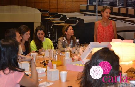 DSC_0385 Un Lustro el conocerte. Cinco años con CBRB