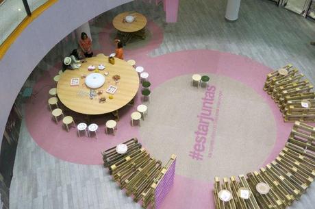 IMG_9201 Un Lustro el conocerte. Cinco años con CBRB