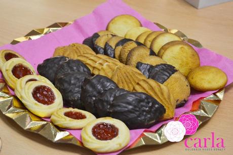 DSC_0412 Un Lustro el conocerte. Cinco años con CBRB