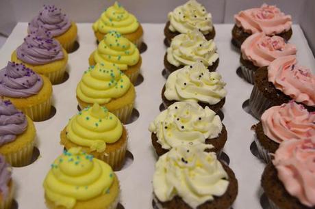 DSC_0423 Un Lustro el conocerte. Cinco años con CBRB