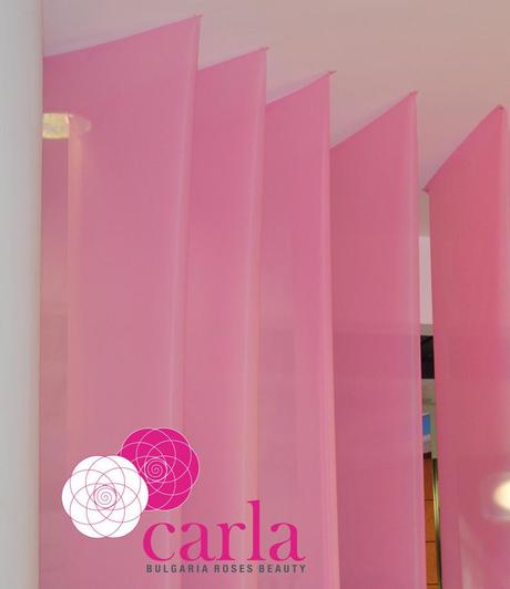 DSC_0426 Un Lustro el conocerte. Cinco años con CBRB