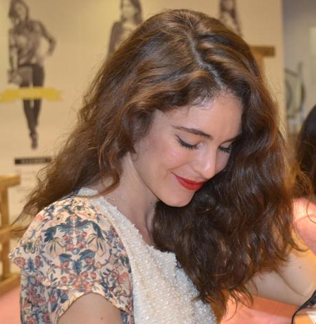 DSC_0439 Un Lustro el conocerte. Cinco años con CBRB