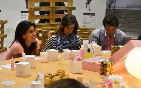 DSC_0395 Un Lustro el conocerte. Cinco años con CBRB