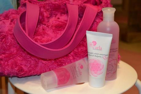 DSC_0444 Un Lustro el conocerte. Cinco años con CBRB