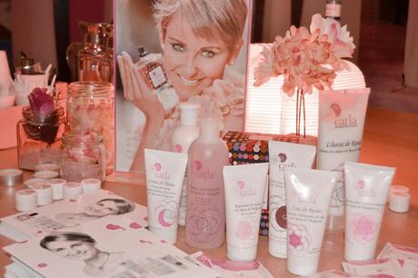 DSC_0416 Un Lustro el conocerte. Cinco años con CBRB