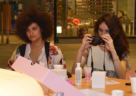 1 Un Lustro el conocerte. Cinco años con CBRB