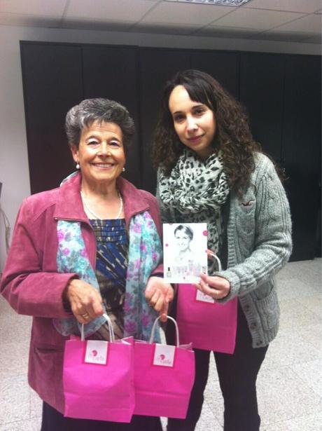 securedownload-1 Un Lustro el conocerte. Cinco años con CBRB