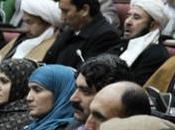 parlamento afgano rechaza legislación recogía derechos mujer