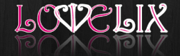 Lovelix