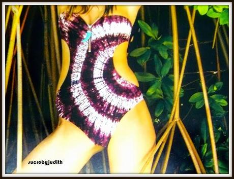 WEEKLY INSPIRATION WEEKLY INSPIRATION