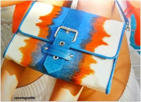 WEEKLY INSPIRATION WEEKLY INSPIRATION