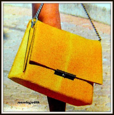 WEEKLY INSPIRATION WEEKLY INSPIRATION