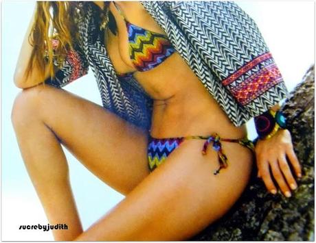 WEEKLY INSPIRATION WEEKLY INSPIRATION