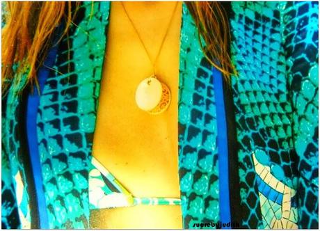 WEEKLY INSPIRATION WEEKLY INSPIRATION