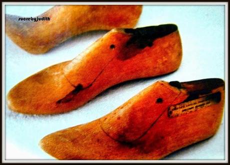 WEEKLY INSPIRATION WEEKLY INSPIRATION