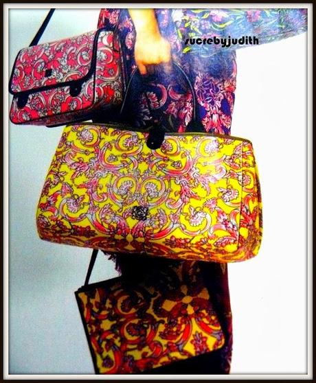 WEEKLY INSPIRATION WEEKLY INSPIRATION