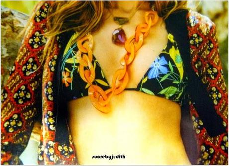 WEEKLY INSPIRATION WEEKLY INSPIRATION