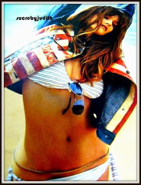 WEEKLY INSPIRATION WEEKLY INSPIRATION