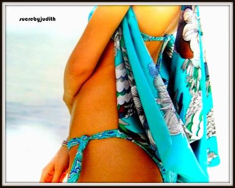 WEEKLY INSPIRATION WEEKLY INSPIRATION