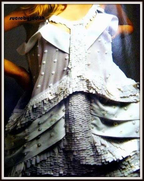 WEEKLY INSPIRATION WEEKLY INSPIRATION