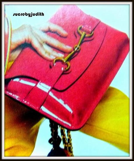 WEEKLY INSPIRATION WEEKLY INSPIRATION