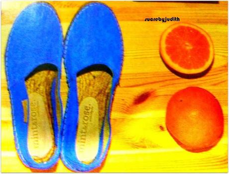 WEEKLY INSPIRATION WEEKLY INSPIRATION