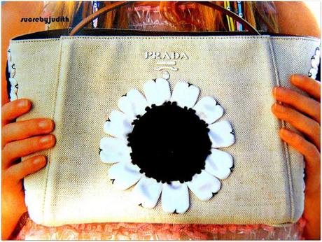 WEEKLY INSPIRATION WEEKLY INSPIRATION