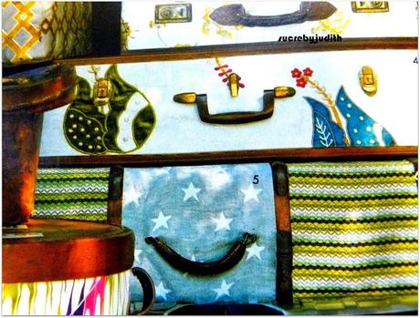 WEEKLY INSPIRATION WEEKLY INSPIRATION