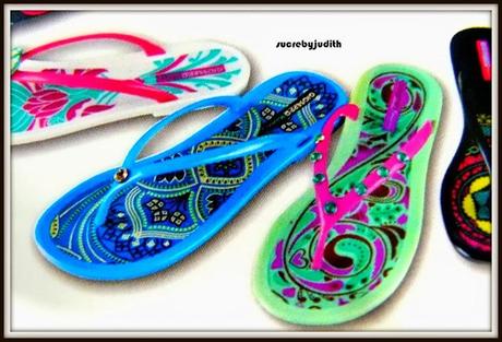 WEEKLY INSPIRATION WEEKLY INSPIRATION