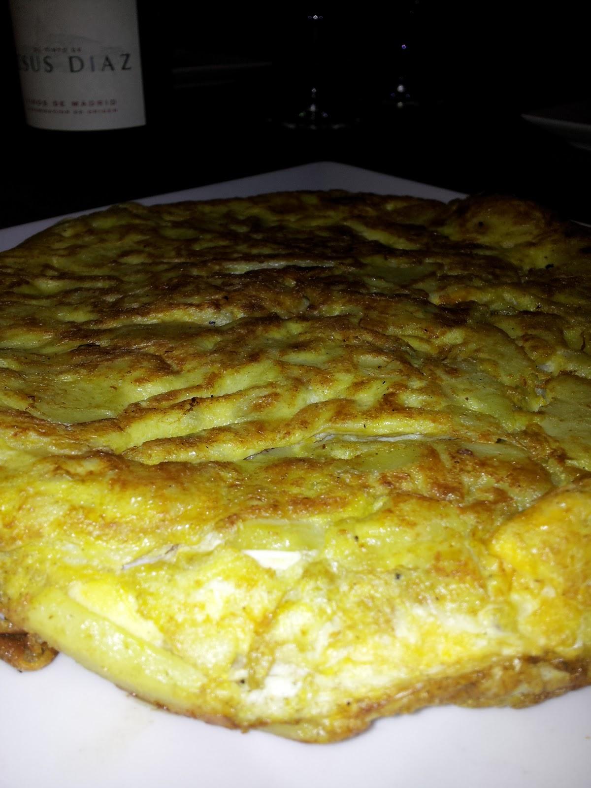 Ruta de Mercados Históricos con Google Local Madrid