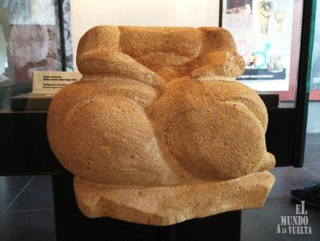 Hagar Qim y Mnajdra, visita a los yacimientos arqueológicos. Hagar Qim y Mnajdra, visita a los yacimientos arqueológicos.