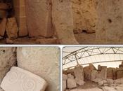 Hagar Mnajdra, visita yacimientos arqueológicos.