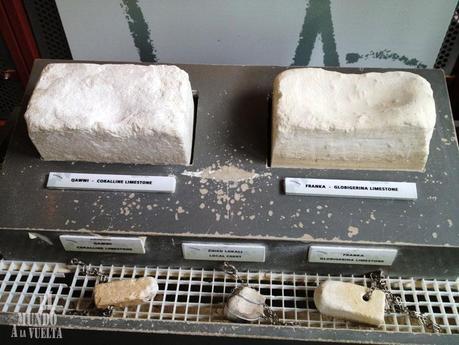 Hagar Qim y Mnajdra, visita a los yacimientos arqueológicos. Hagar Qim y Mnajdra, visita a los yacimientos arqueológicos.