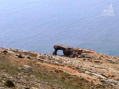 Hagar Qim y Mnajdra, visita a los yacimientos arqueológicos. Hagar Qim y Mnajdra, visita a los yacimientos arqueológicos.