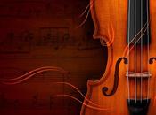 violinista lujo....David Garret...