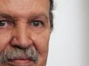 Bouteflika, trasladado otro hospital militar París