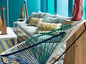 Casa Decor 2013, exposición decoración europea excelencia