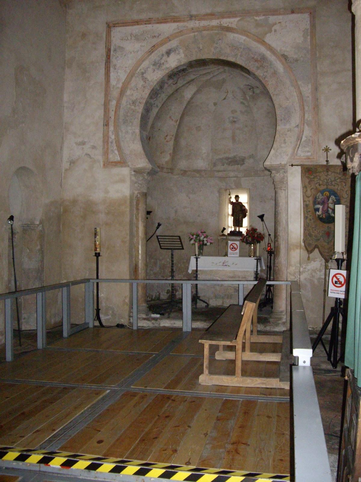 De ruta por el Bierzo!!!!