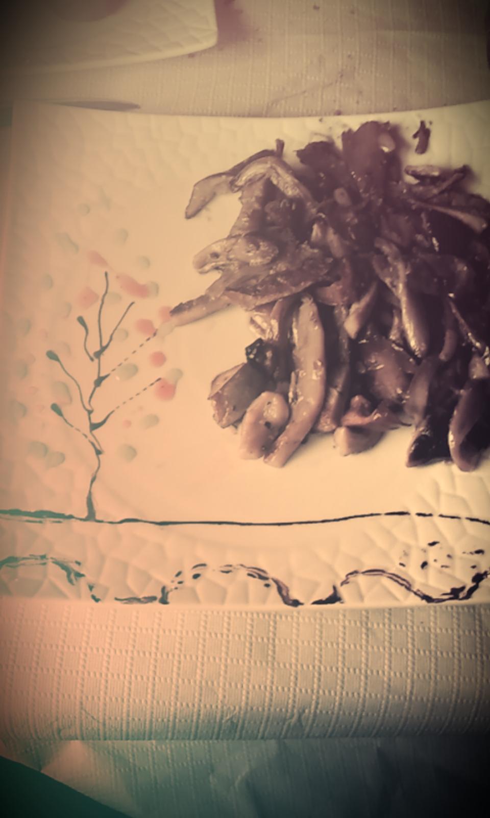 De ruta por el Bierzo!!!!