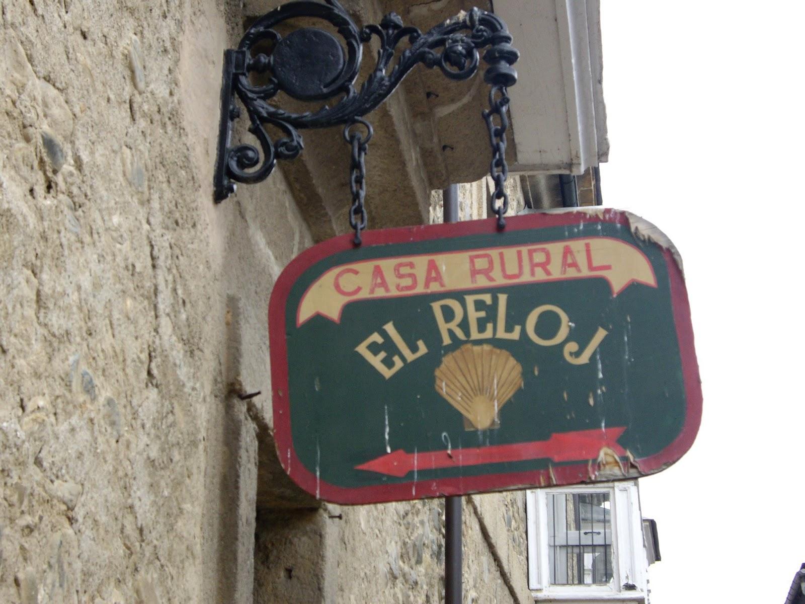 De ruta por el Bierzo!!!!