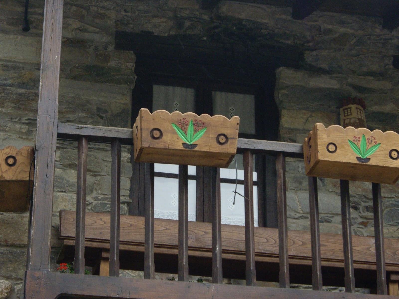 De ruta por el Bierzo!!!!