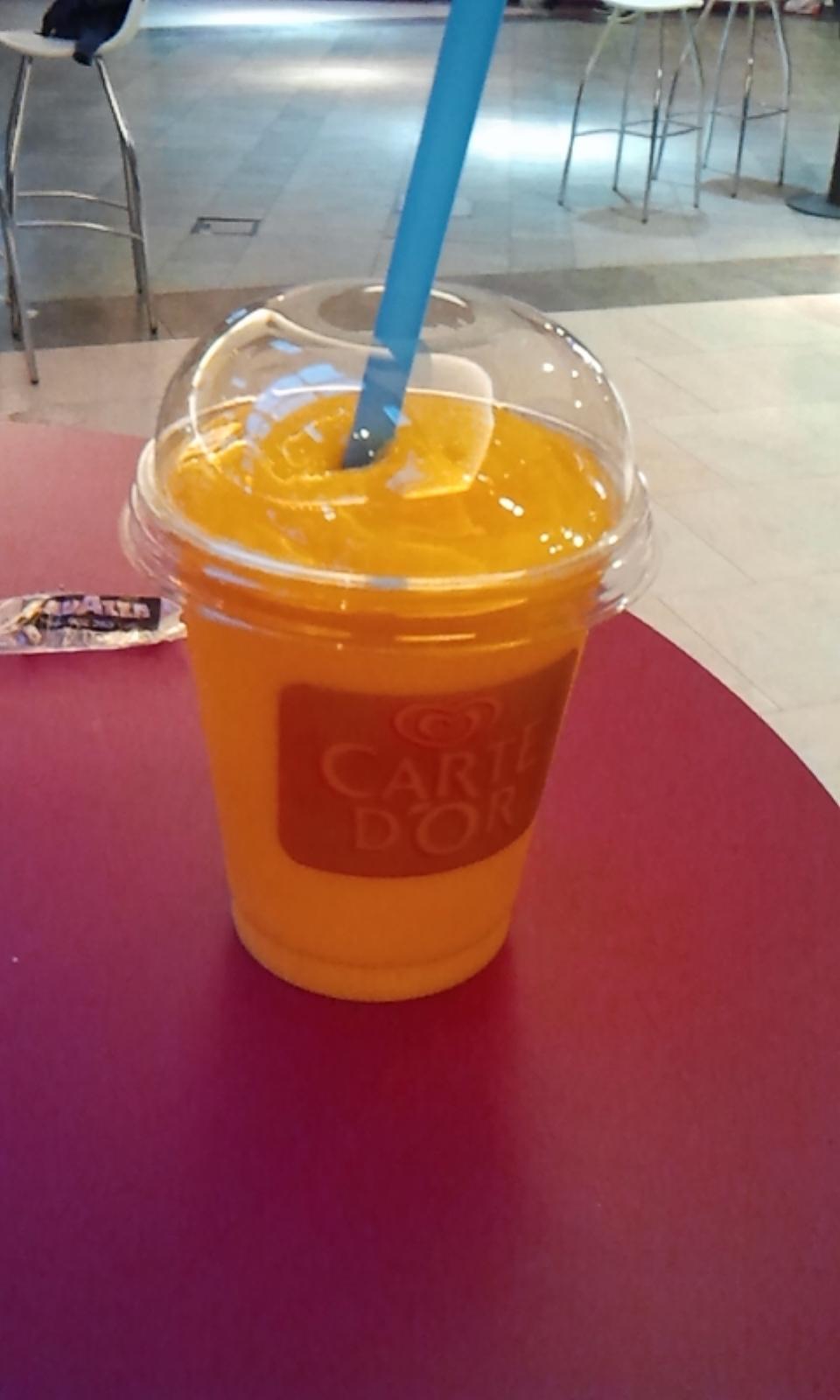 De ruta por el Bierzo!!!!