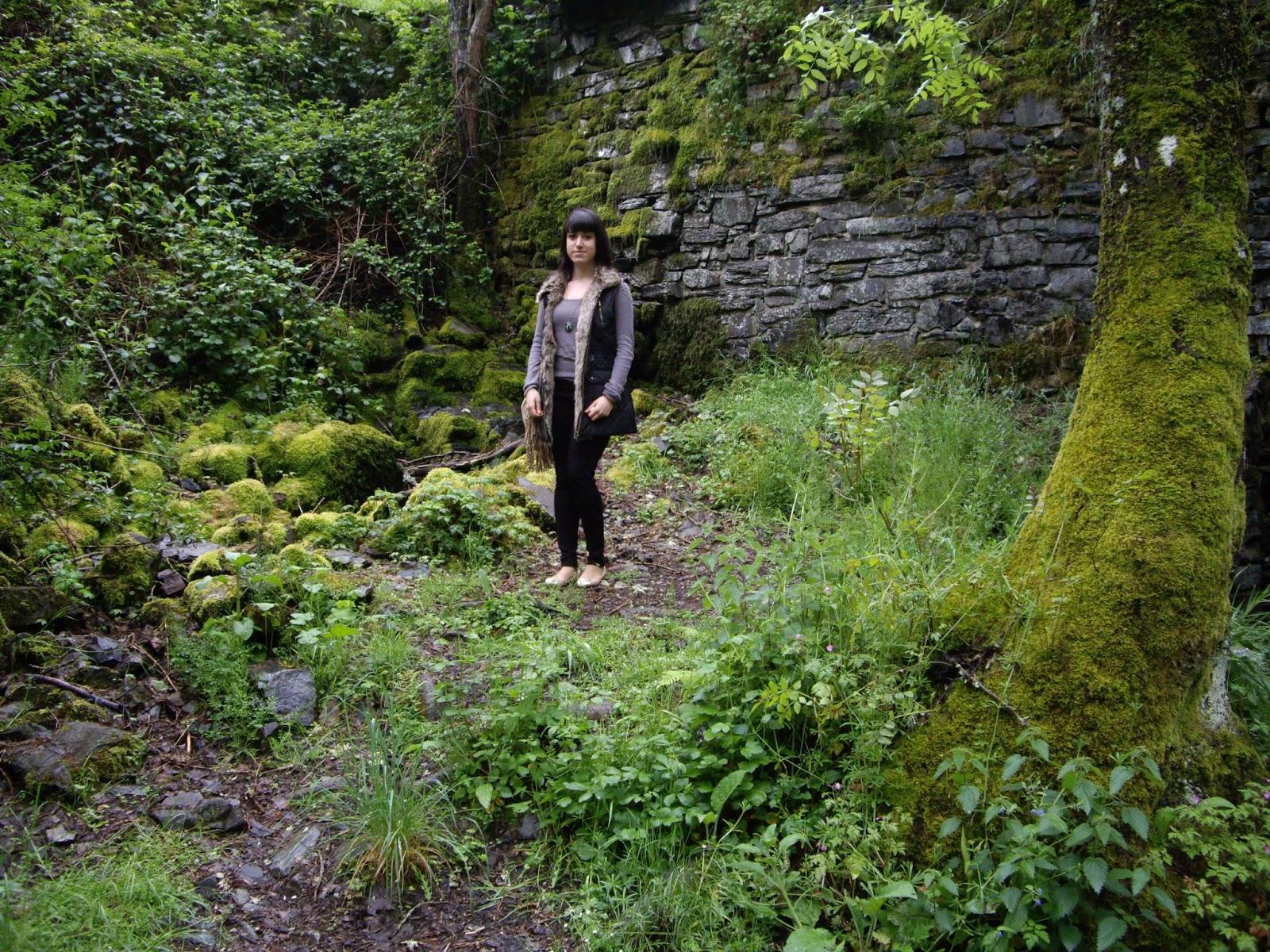 De ruta por el Bierzo!!!!