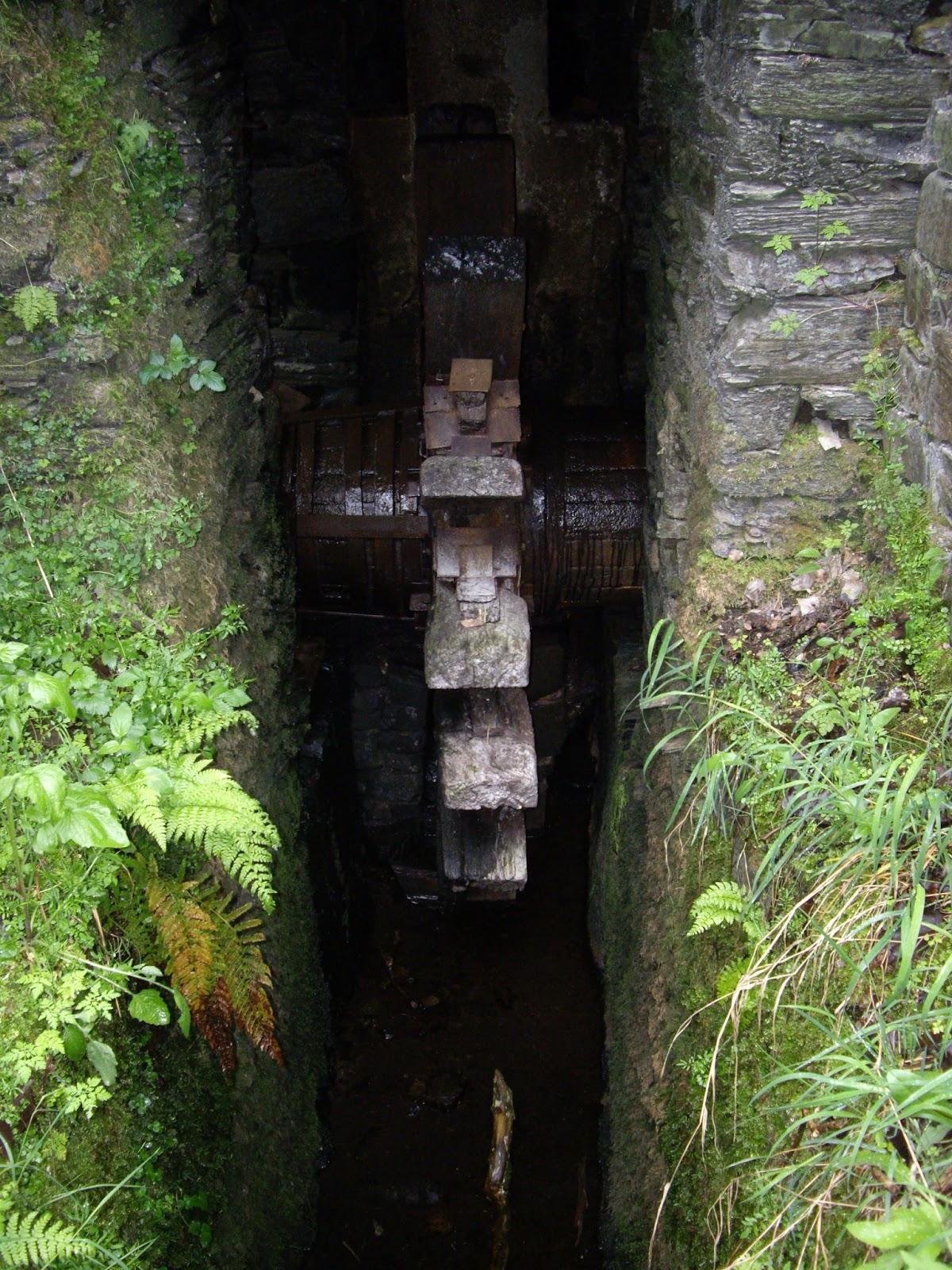 De ruta por el Bierzo!!!!