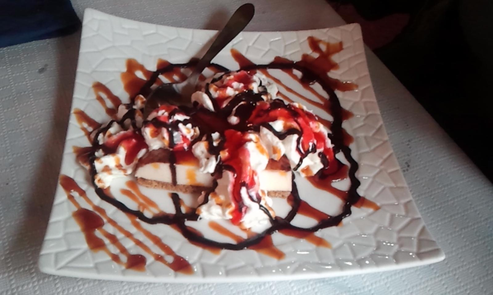 De ruta por el Bierzo!!!!