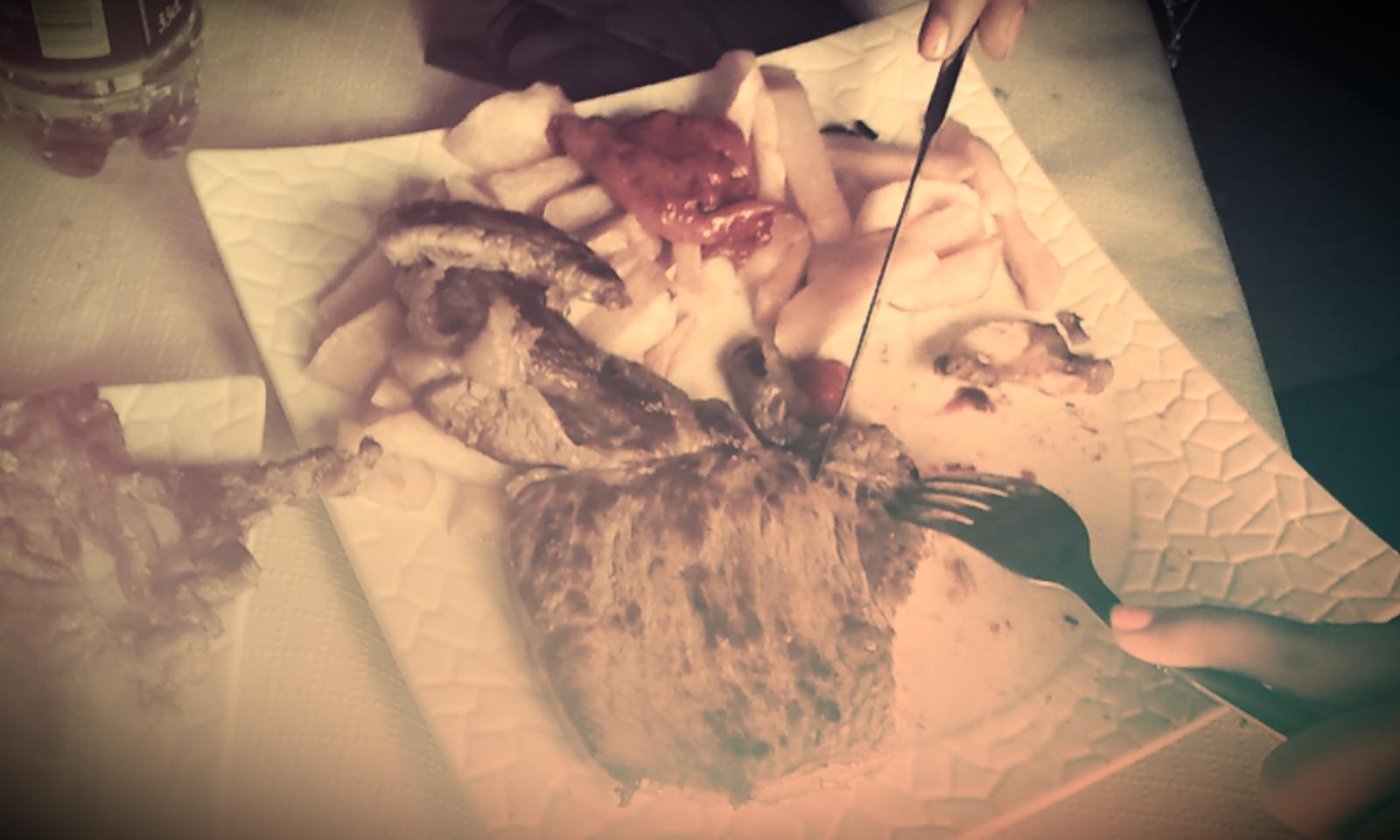 De ruta por el Bierzo!!!!