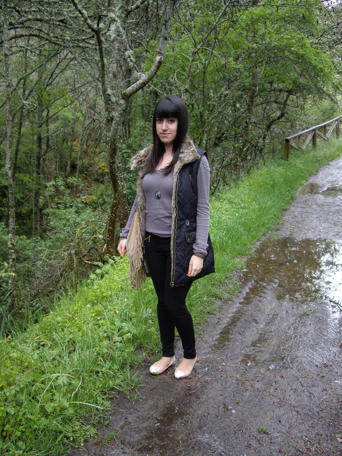 De ruta por el Bierzo!!!!