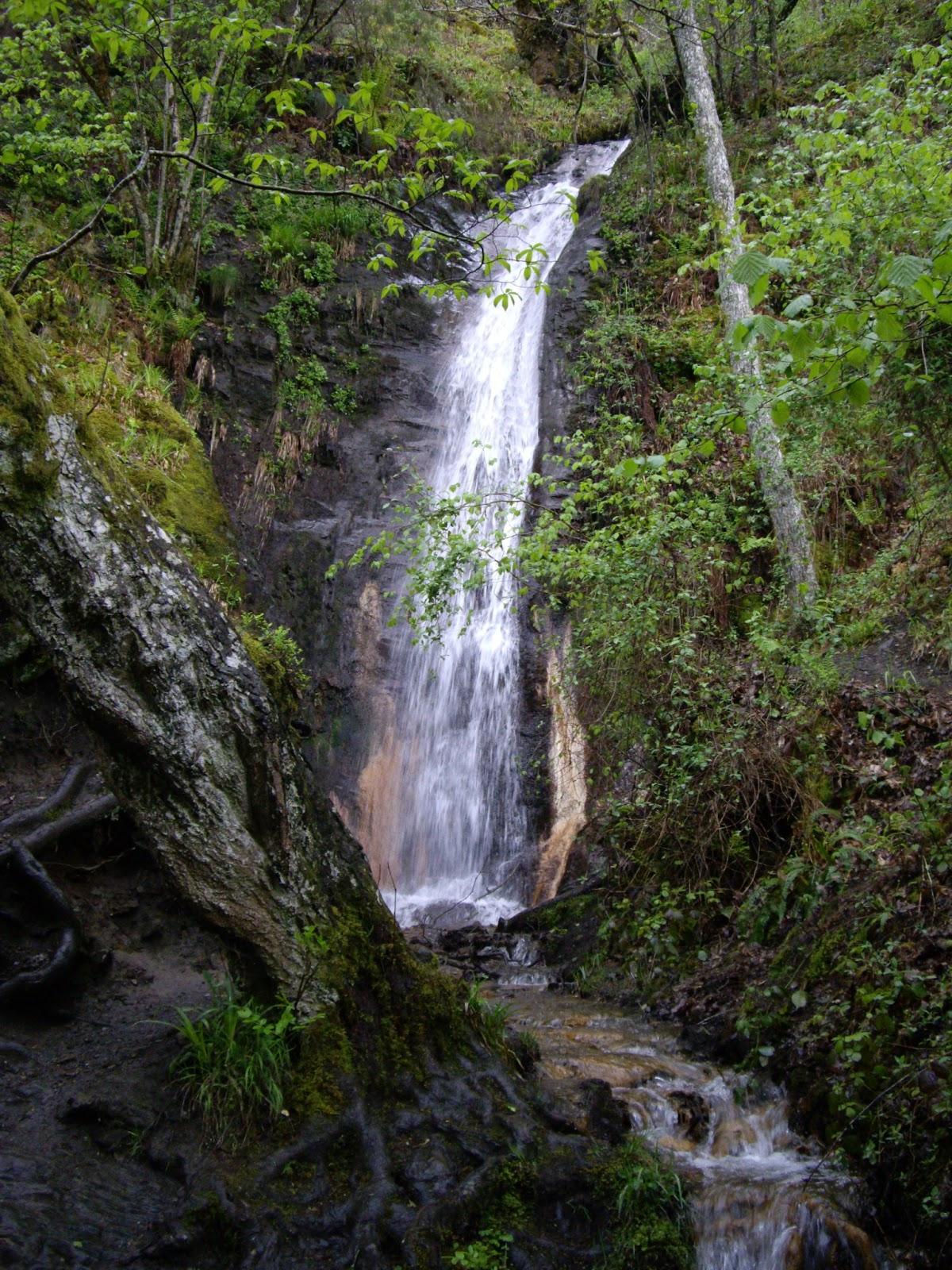 De ruta por el Bierzo!!!!