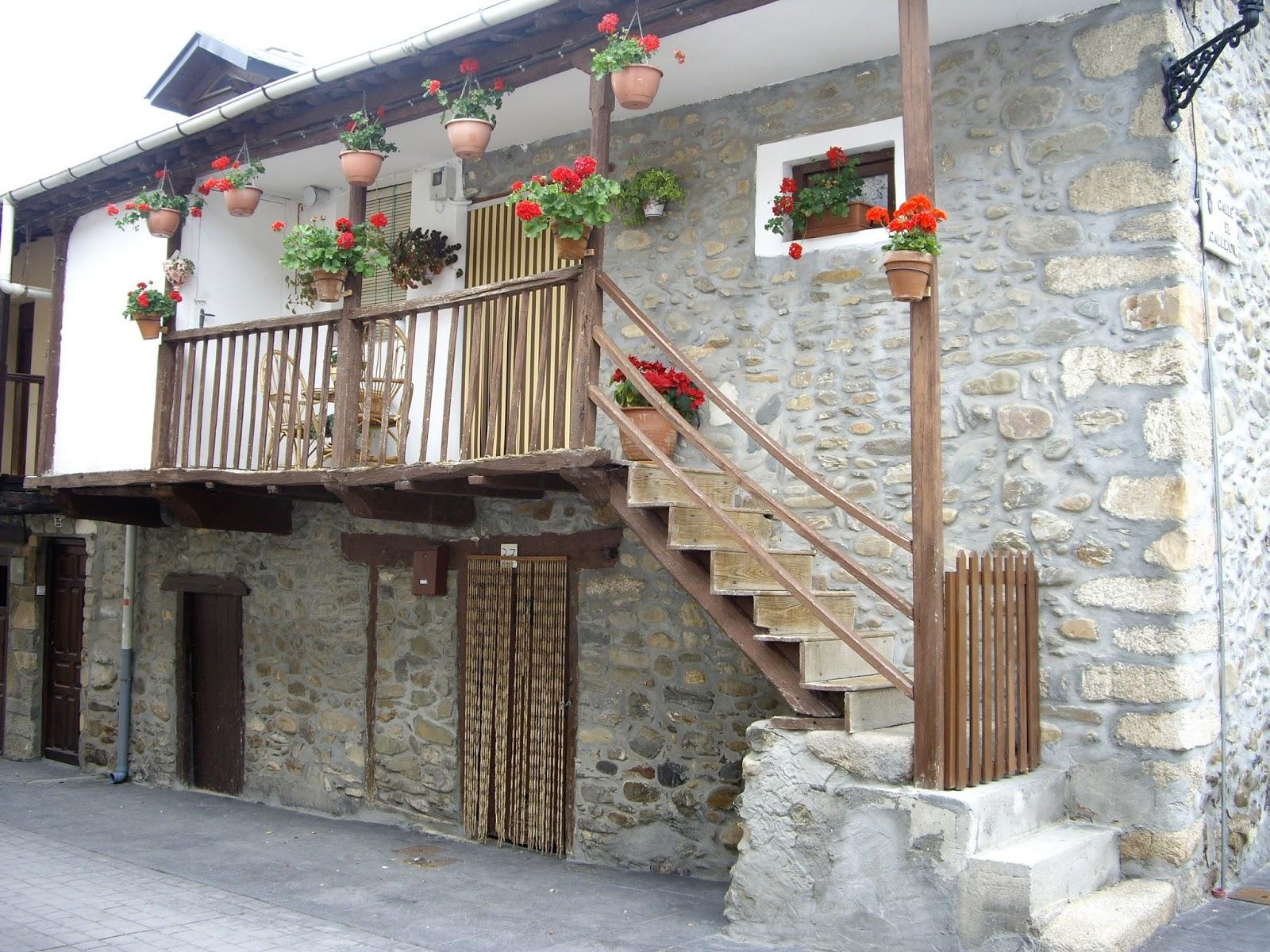 De ruta por el Bierzo!!!!